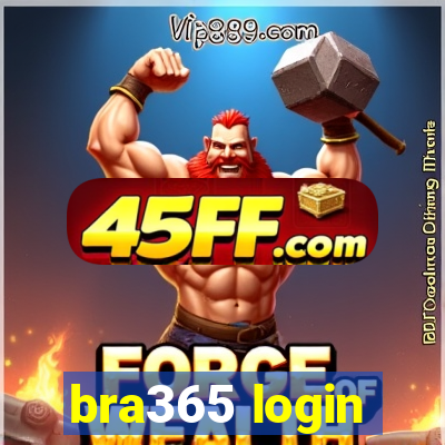 bra365 login